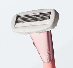 Blade Refills - Soft Glide