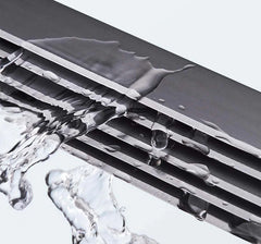 Blade Refills - Soft Glide
