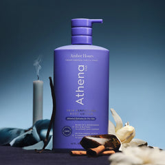 Skin Perfecting Body Lotion - Travel Edit