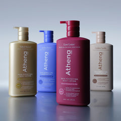 Skin Perfecting Body Lotion - Travel Edit