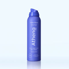 Full Body Deo Dry-Spray - Daily Scent