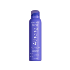 Full Body Deo Dry-Spray - Daily Scent