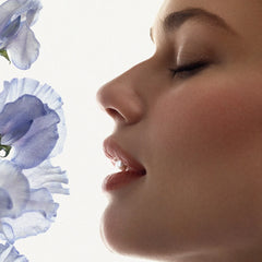 Hair & Body Mist - Fresh Pair