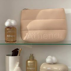 Cloud Pouch - Clean Bundle