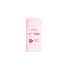 All Over Deo - Warm Blend