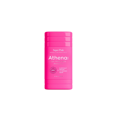 All Over Deo - Soft Glow