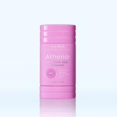 All Over Deo - Bright Scent