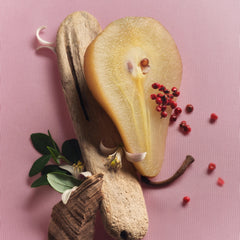 Scent Layering Trio - Home Choice