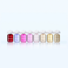 Complete Mist Collection - Gift Ready