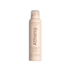 Full Body Deo Dry-Spray - Home Glow
