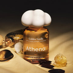 Hair & Body Mist - Classic Pick