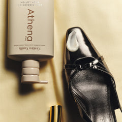 Lotion and Mist Duo - Easy Set