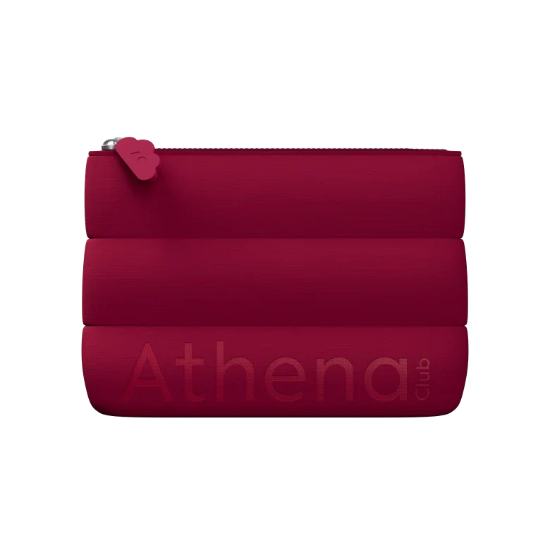 Cloud Pouch - Essential Set Love Letter