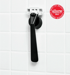 Magnetic Storage Hook - Home Hold