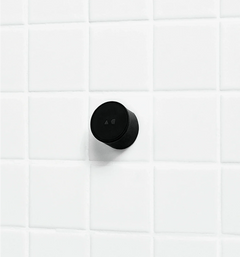 Magnetic Storage Hook - Home Hold