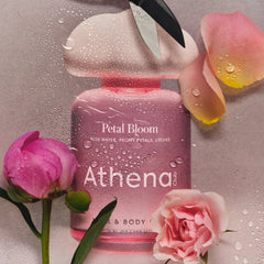 Hair & Body Mist - Clean Bundle