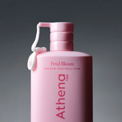 Lotion and Mist Duo - Classic Pick