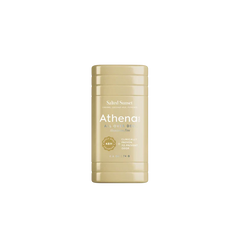 All Over Deo - Daily Scent