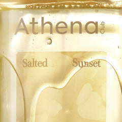 Shower Oil & Lotion Duo - Weekend Pair