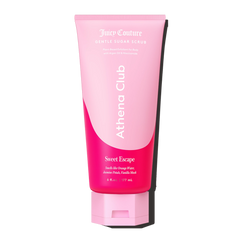 Gentle Sugar Scrub - Soft Glide