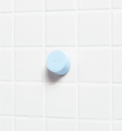 Magnetic Storage Hook - Home Hold