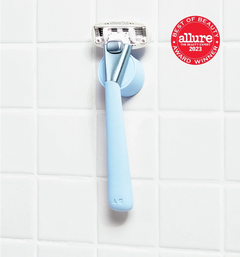 Magnetic Storage Hook - Home Hold