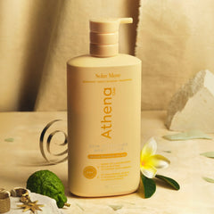 Skin Perfecting Body Lotion - Gift Ready