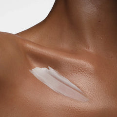 Skin Perfecting Body Lotion - Gift Ready