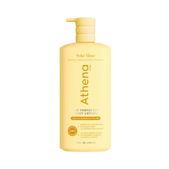 Skin Perfecting Body Lotion - Gift Ready