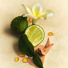 Hair & Body Mist - Easy Set