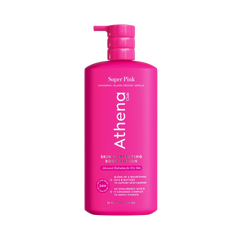 Skin Perfecting Body Lotion - Easy Set