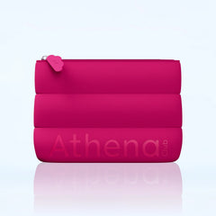 Cloud Pouch - Fresh Pair