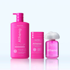Scent Layering Trio - Simple Edit