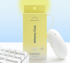 Zit Delete Healing Dots - Soft Pick