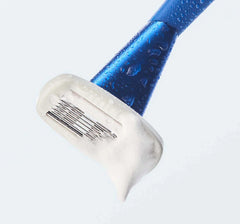 Blade Refills - Soft Glide