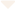Cocoa Free Gift Bundle